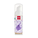 Oral Care Foam for oral hygiene Lavender 50ml