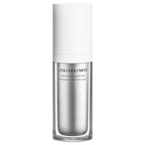 Men Total Revitalizer Light Fluid light revitalizing fluid for men 70ml