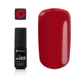 Flexy Hybrid Gel gel polish 30 4.5g