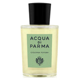 Colonia Futura cologne spray 50ml