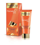 Phenomenon C 20% mask for face, neck and neckline 60ml