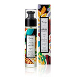 Body Oil body and bath oil Vertige Solaire 50ml