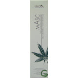 Soothing ointment with hemp oil 50ml