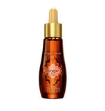Ultra-Nourishing Argan Oil multifunctional argan oil 30ml
