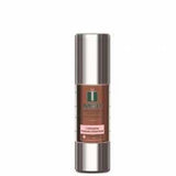 Continueline Protection Shield Mask cream face mask 50ml