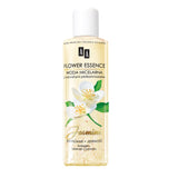 Flower Essence micellar water Jasmine 200ml