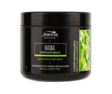 AcidPro complex acidifying mask 500g