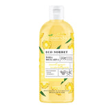 Eco Sorbet micellar water moisturizing and brightening Pineapple 500ml