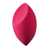 Latex-Free Make-Up Sponge make-up sponge 1 pc