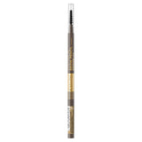Micro Precise Brow Pencil ultra-precise eyebrow pencil 01 Taupe