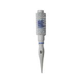 Professional Thermal Vented Brush 35mm RA 00141 thermal hairbrush