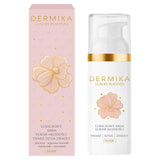 Luxury Placenta luxury cream-elixir of youth for the face, neck and décolleté for the night 50ml