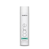 Care Hydro Shampoo shampoo for dry hair 250ml