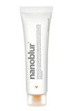 Nanoblur, balancing the skin tone, face cream 30ml