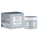Sublime Skin D-Support Cream rebuilding cream for mature skin 60ml