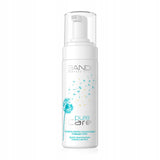 Pure Care Gentle cleansing foam Probiotics + Cica 150ml