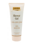 Dead Sea Mineral Shower Gel 225ml Dead Sea Mineral Shower Gel