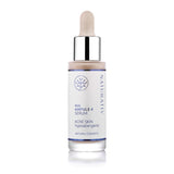 Eco Ampule 4 Serum Acne Skin serum for acne-prone skin 30ml