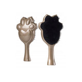 Pet brush for animals Brown