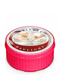 Daylight scented candle Hot Chocolate 35g