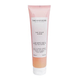 The Scalp Scrub peeling for cleansing the scalp and hair 150ml