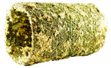 Blanket tunnel with mint 25cm HS.19B