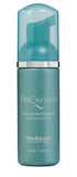 ReGenesis Fast-Absorbing Foam Hair Volume Enhancer hair growth stimulating foam 46ml