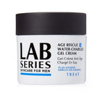 Skincare For Men Gel Cream Ani-Age anti-wrinkle cream gel for men 97ml