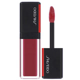 LacquerInk LipShine liquid lipstick 309 Optic Rose 6ml