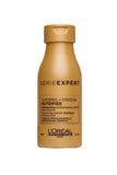 Serie Expert Nutrifier Glycerol + Coco Oil Shampoo shampoo for dry hair 100ml