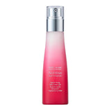 Nutritious Super-Pomegranate Radiant Energy Milky Lotion Light light moisturizing face emulsion 100ml