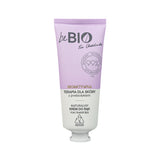 Natural hand cream bioactive therapy for the skin Iris and Linden Flower 50ml