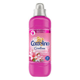 Creations Tiare Flower & Red Fruits 925ml fabric softener