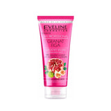 Spa Professional luxurious rejuvenating balm Pomegranate and Fig 200ml