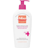 Rich Body Milk Intensive Nutrition 400ml