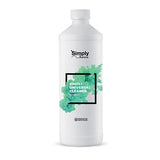 Simply Universal Cleaner 500ml universal liquid for cleaning all washable surfaces