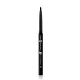 HypoAllergenic Long Wear Eye Pencil stick 01 Black 5g