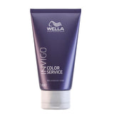 Invigo Color Service Skin Protection Cream skin protection cream 75ml
