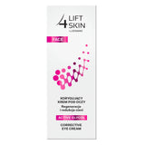 Active Glycol Correcting Eye Cream 15ml