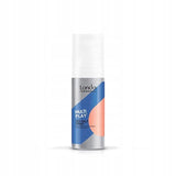 Multiplay Sea-Salt Spray spray with sea salt for hair styling 150ml