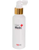Hair Conditioner organic tonic against hair loss 150ml