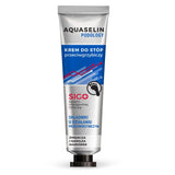 Podology foot cream antifungal 50ml