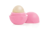 eos Lip Balm Strawberry Sorbet lip balm 7g