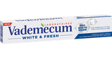 ProWhite Complex White & Fresh Toothpaste toothpaste 75ml