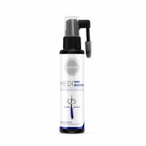 Medi Hair Booster hair lotion 75ml