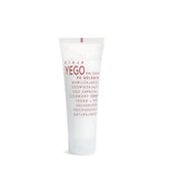 Yego moisturizing and refreshing aftershave balm Red Cedar 80ml