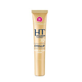 Hyaluron Therapy 3D Eye & Lip Wrinkle Filler Cream cream remodeling the eye and mouth area 15ml