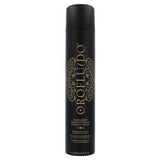 Hairspray Hairspray Medium Hold 500ml
