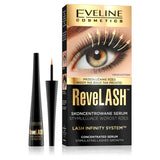 ReveLash concentrated serum stimulating eyelash growth 3ml