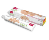 Special Ginger Toothpaste Ginger Mint 75ml toothpaste for gum health